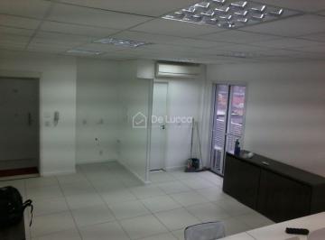 0 · sala à venda em Centro
