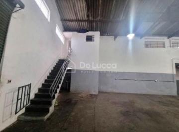 0 · barracão para aluguel em Parque Industrial