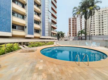 0 · apartamento à venda em Cambuí