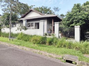 447487_i13P24RW03_4474876536da4c53a5f.jpg · Casa com 3 Quartos no bairro Guarujá