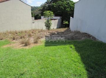0 · terreno à venda em Sousas