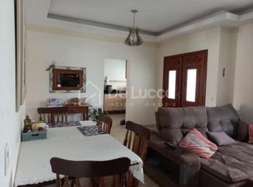 0 · casa à venda em Jardim Chapadão