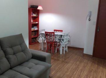313078_i837m5w4rJMObaJ0_3130785e6a6660ca76c.jpg · Apartamento 2 quartos no bairro Vila Nova!
