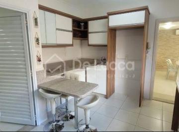 0 · casa à venda em Parque Taquaral