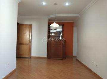 0 · apartamento à venda em Jardim Boa Esperança