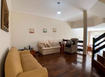 0 · casa à venda em Parque Alto Taquaral