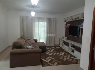 0 · casa à venda em Jardim Carlos Lourenço