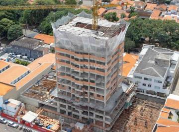 0 · Apartamento à Venda no bairro Guanabara em Campinas