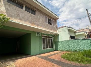 0 · casa à venda em Centro