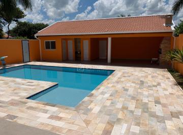 0 · casa à venda em Parque Xangrilá