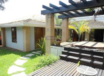 0 · casa á venda e para aluguel em Sítios de Recreio Gramado