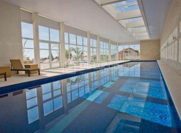 0 · Apartamento à venda com 2 suítes no Golden Square em Campinas