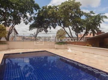 0 · apartamento à venda em Jardim Guarani