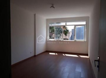 0 · apartamento à venda em Centro