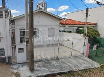0 · casa à venda em Jardim Guanabara