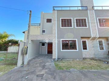 285535_iH48h_285535672b80a40d0ac.jpg · Casa com 2 dormitórios no bairro Hípica