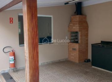 0 · casa à venda em Jardim Chapadão
