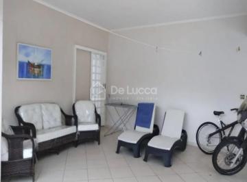 0 · casa à venda em Parque Alto Taquaral