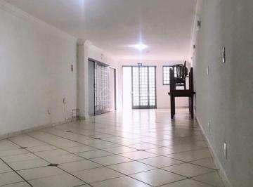 0 · salão para aluguel em Jardim Proença