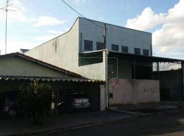 0 · barracão à venda em Jardim Santa Lucia