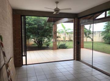 0 · casa à venda em Parque das Universidades