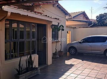 0 · casa à venda em Taquaral