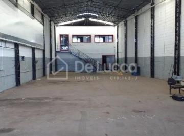 0 · barracão à venda em São Bernardo