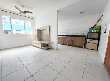 444598_iP0B2gNu50SlcMRX7u64_4445986515cac8dd07e.jpg · Apartamento com 2 Quartos no bairro Chapéu do Sol