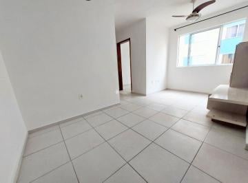 444598_iP0B2gNu50SlcMRX7u64_4445986515cad381d94.jpg · Apartamento com 2 dormitórios no bairro Chapéu do Sol