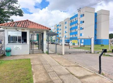 444598_iTy969WsL464670_4445986515cc95cdffa.jpg · Apartamento com 2 Quartos no bairro Chapéu do Sol