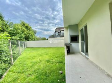 281311_i67cV6700n53h4u7S3L5_28131163e56e2fa0dcf.jpg · Casa em condomínio no bairro Hípica