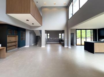 0 · Casa de condomínio, próximo ao Sociedade Hípica de Campinas.