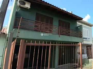 390517_ik0SP4kX2IWI47V8Y_3905176361712240c2d.jpg · Ampla casa no bairro Hípica