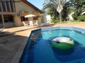 0 · casa à venda em Parque Taquaral