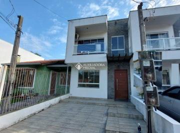 390507_i5ws852317YW2_3905076491e0b505847.jpg · Casa à venda com vista panorâmica em Hípica, Porto Alegre