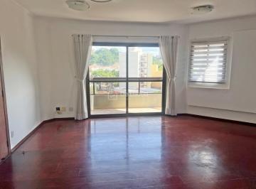 0 · apartamento à venda em Jardim Guarani