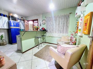 474828_i68Q76ej27_4748286626df2fe68c4.jpg · Casa à venda em Hípica, Porto Alegre