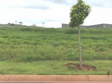 0 · terreno à venda em Loteamento Residencial Pedra Alta Sousas