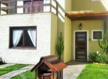 163218_iauxiliad163218_141326.jpg · Casa de 3 quartos no bairro Hípica.