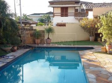 0 · casa à venda em Condomínio Estância Paraíso