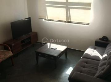 0 · Apartamento à Venda no Bairro Jardim Paraíso em Campinas