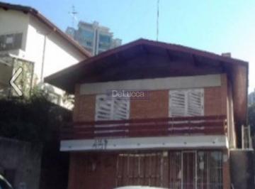 0 · casa à venda em Cambuí