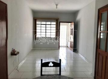 0 · casa à venda em Cambuí