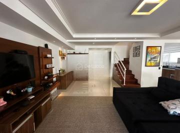 0 · Casa à venda no Condomínio: CASA BELLA - Jardim Myrian Moreira da Costa - Campin