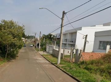 473289_i1713_47328966204e16a8188.jpg · Terreno à venda - Excelente localização em Porto Alegre