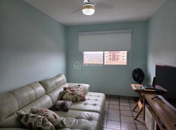 0 · apartamento à venda em Vila João Jorge