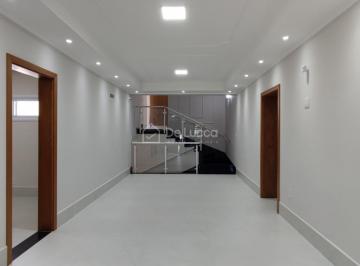 0 · casa para aluguel em Jardim Proença