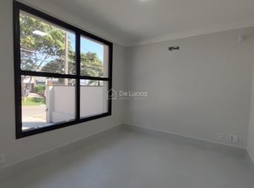 0 · casa para aluguel em Jardim Proença