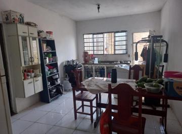 0 · casa à venda em Jardim Guarani