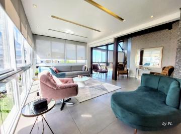 162501_i9tcu_16250165de7d7cd3b5a.jpg · Casa de Altíssimo Padrão em Condomínio Fechado